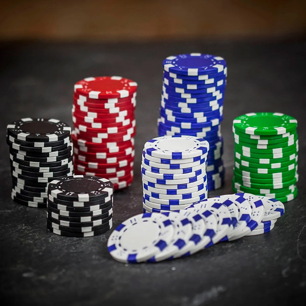 85c569fe1cb851789ee43c432d642948