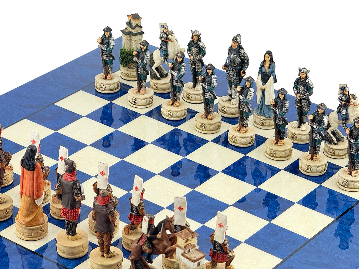 cd6eafe04ce7e62df138b2a44d8f2891