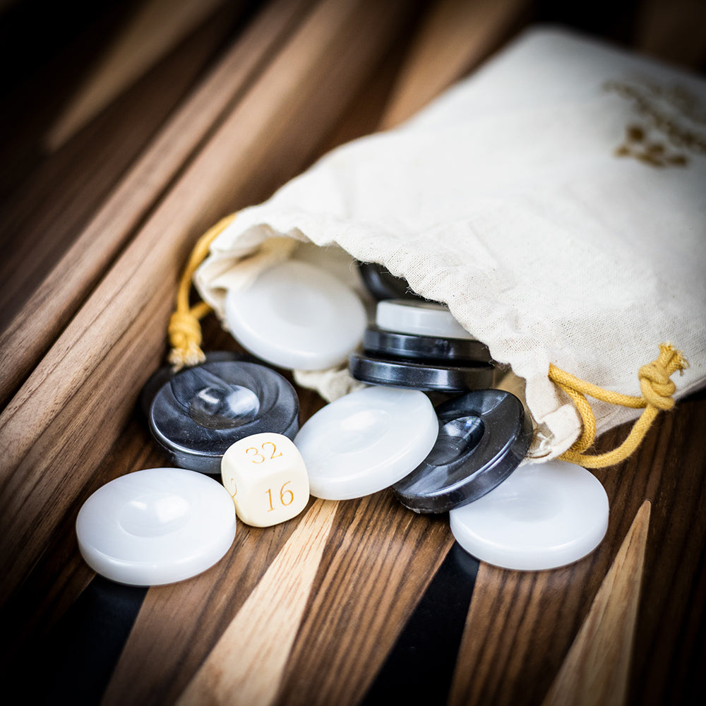 726aa6eb5553daa1d81425f935a83487