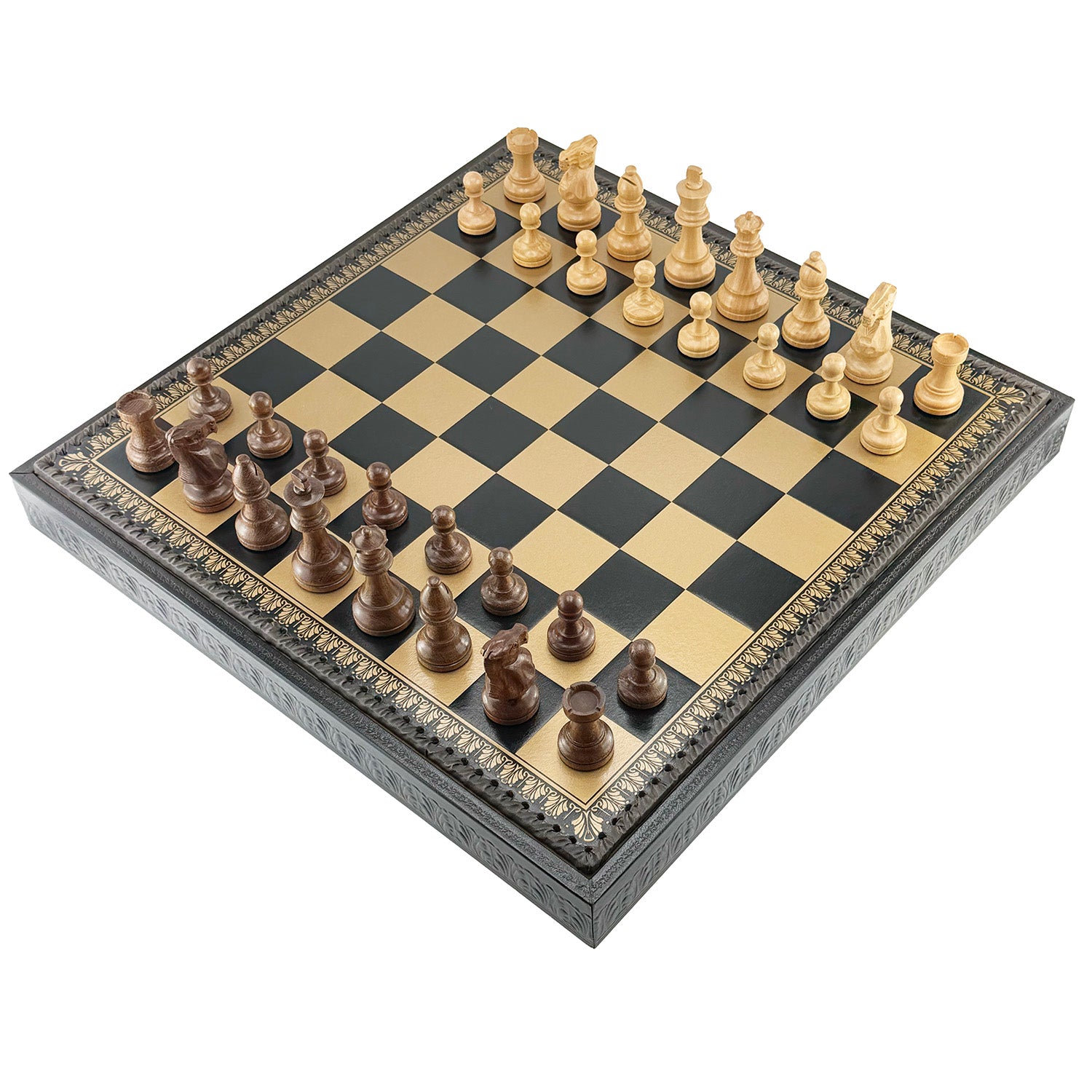 15fe3ad944f146beba88429f8e99d15e