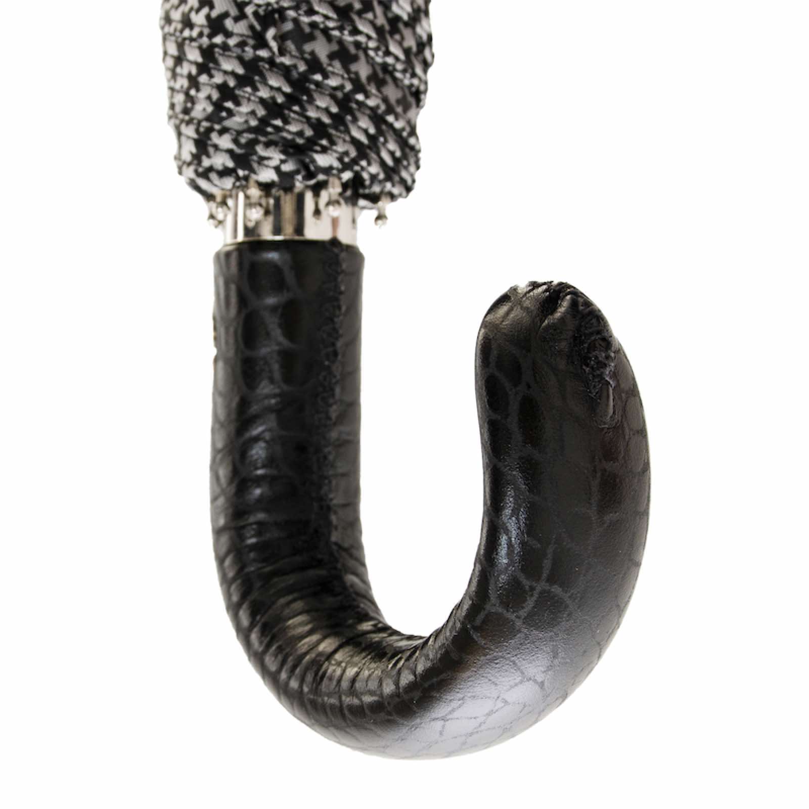 e26f337a0959b7afebf5a301e4883b1c