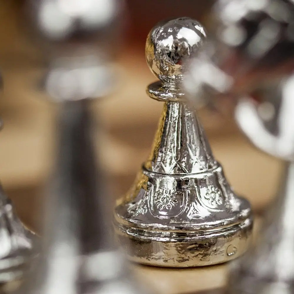 b643196fd65d56159cf4cde4510244ce