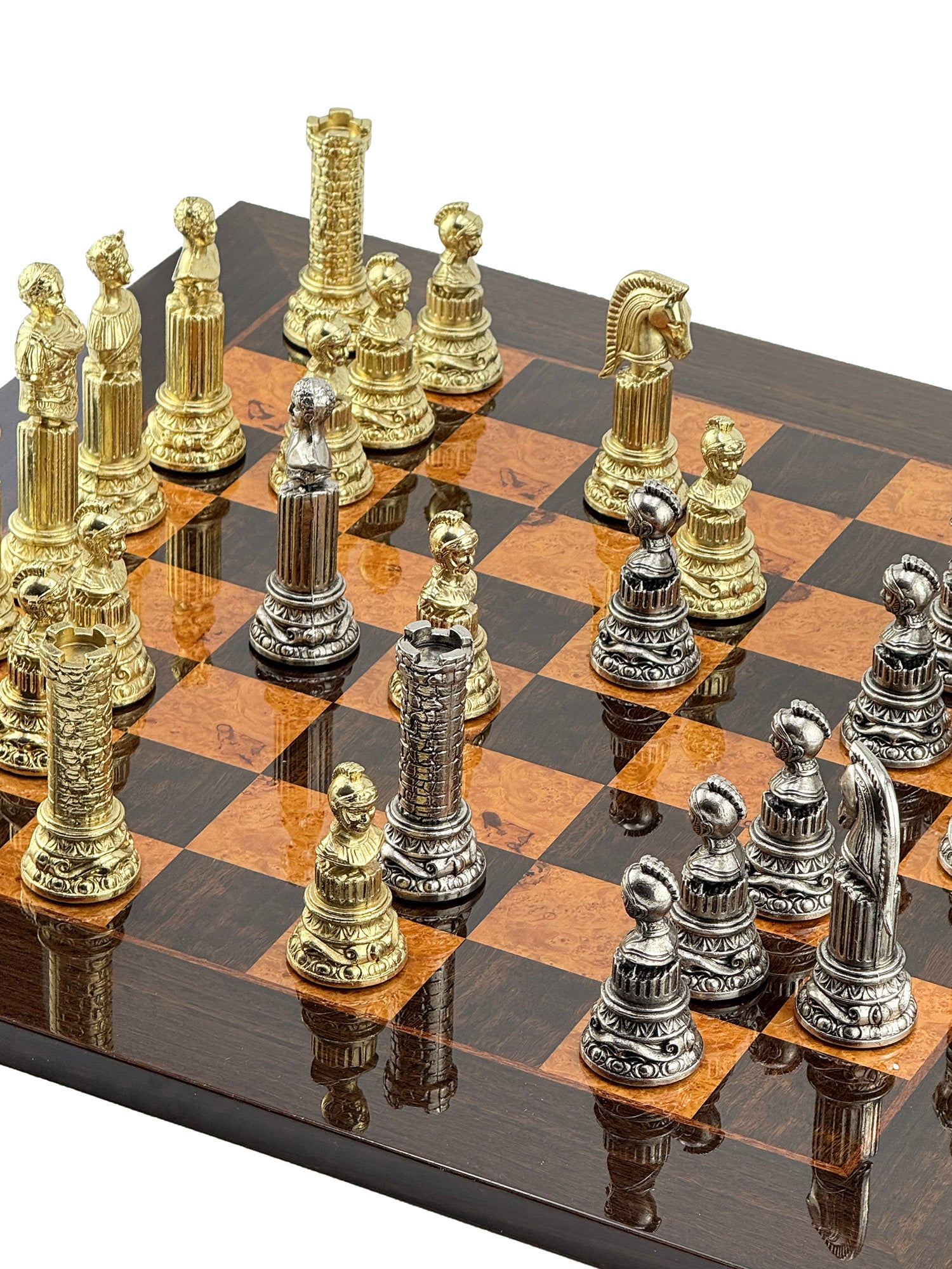 adaa6cab52b178cb3629bb9cfb7f1580