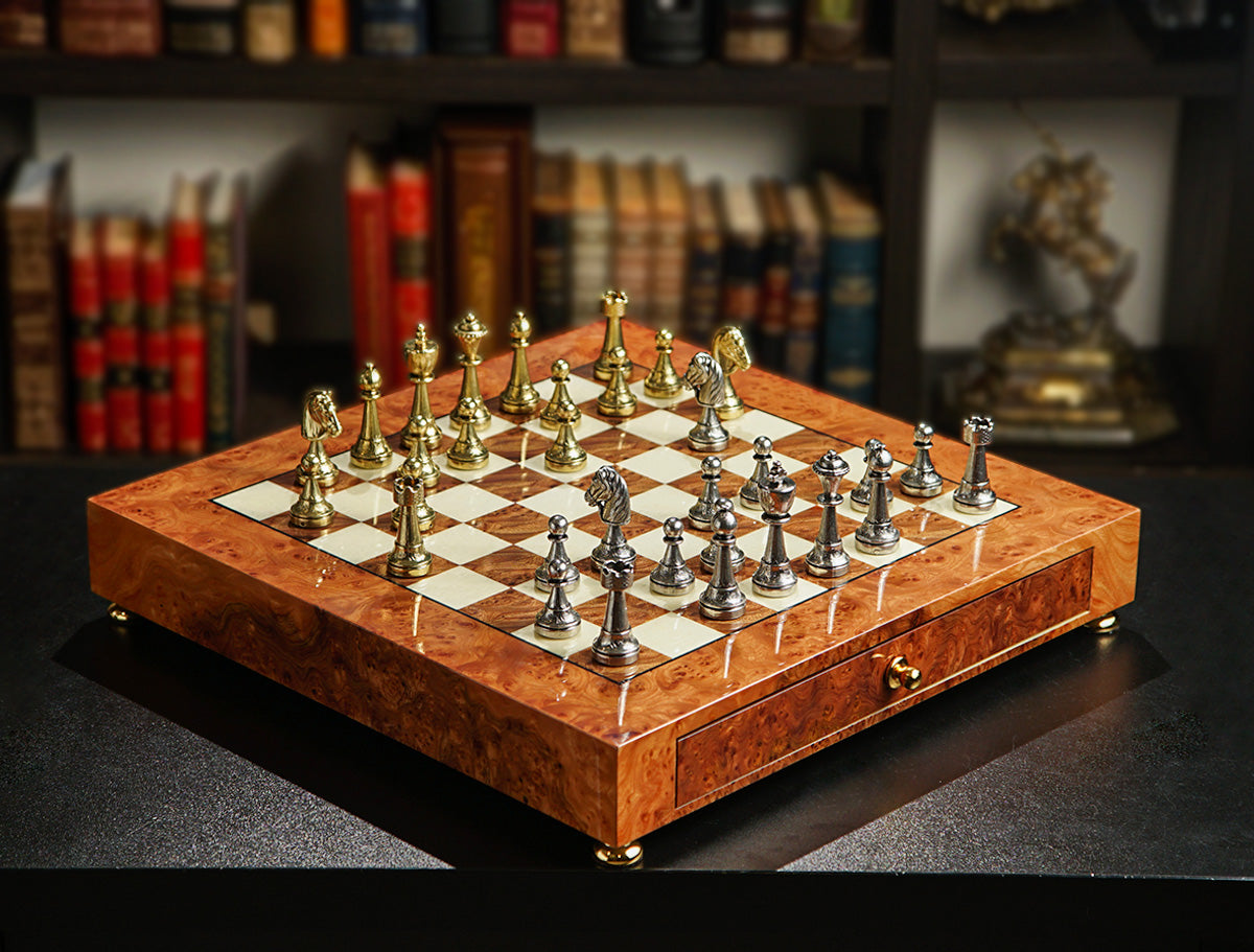 960c32a7832ffa9ddfd8b45132639ae0