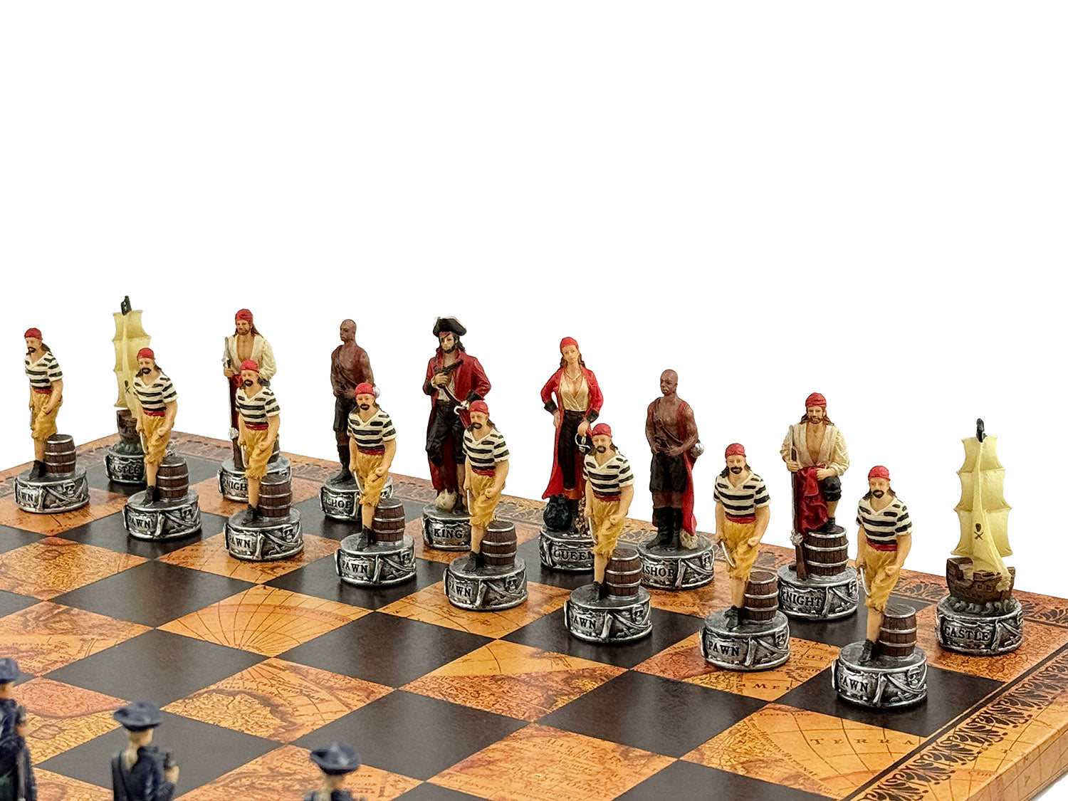 b5fd35680e3ca4b8f8706e4f7b1d05ef