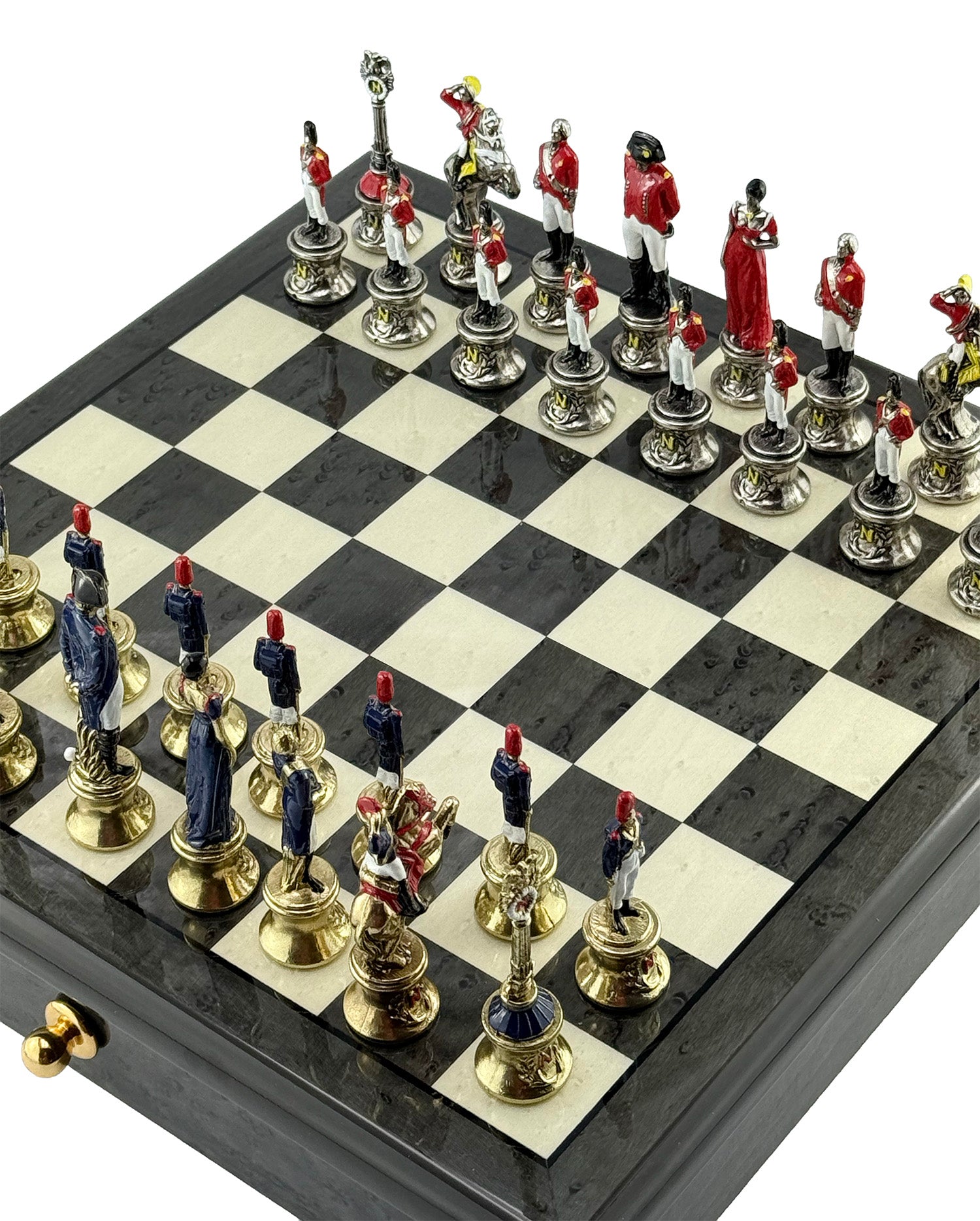 2cf159fb25e73062082f2d05d64ee26c