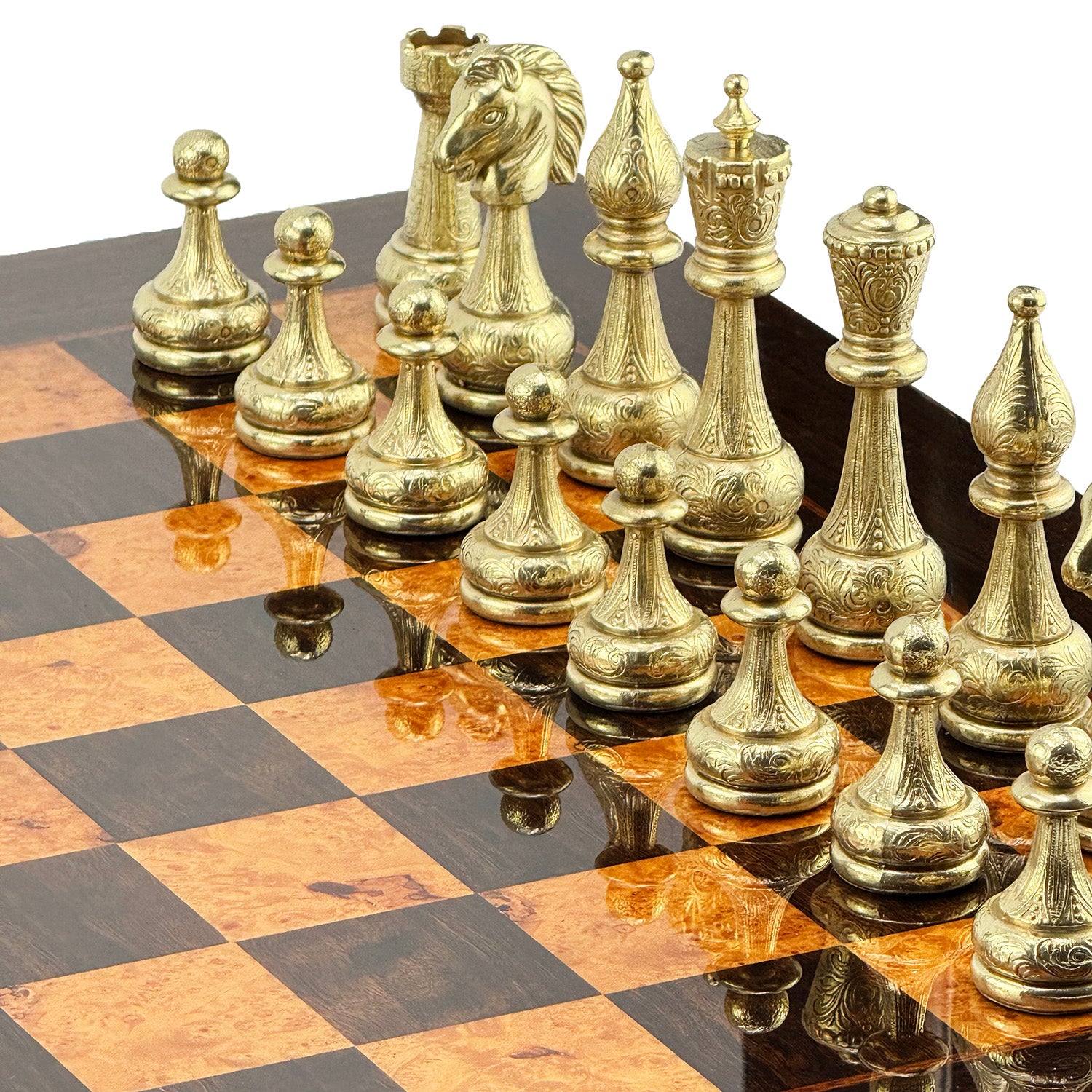 2c26da6d3c4f1e3cc036111f486261c9