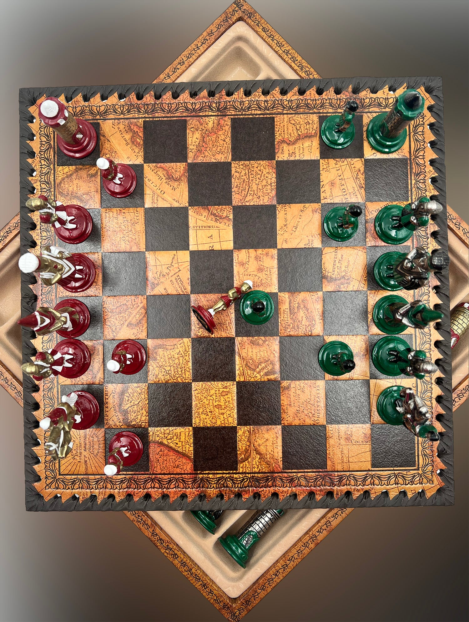 e665d884ece8dbe280be7239c375b710