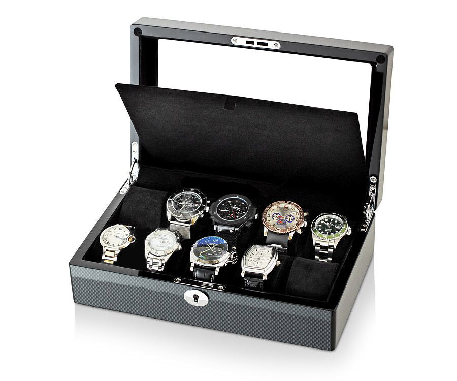 1ae34420222ad97240a0b3792ec50432