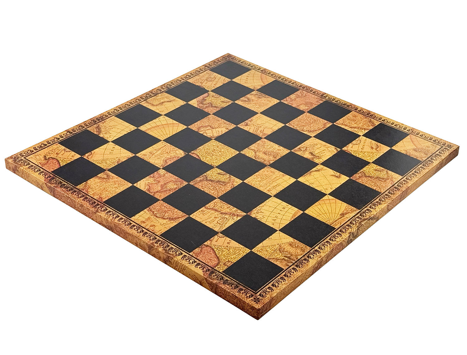 dff8fd26f4bfc840ec089e08237c79de