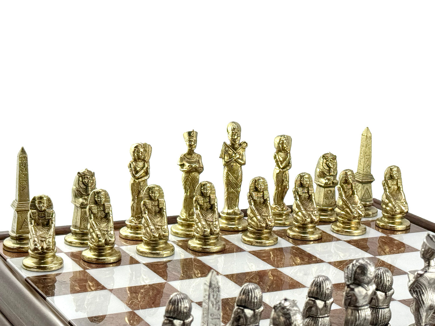 5af19f04af59633e92551569409455da