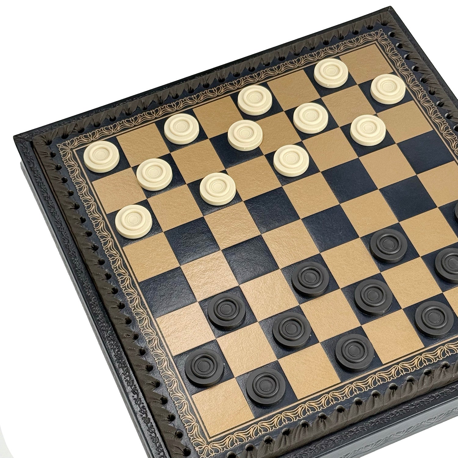 68d30e738c8fdc65e2c7114e851ce470