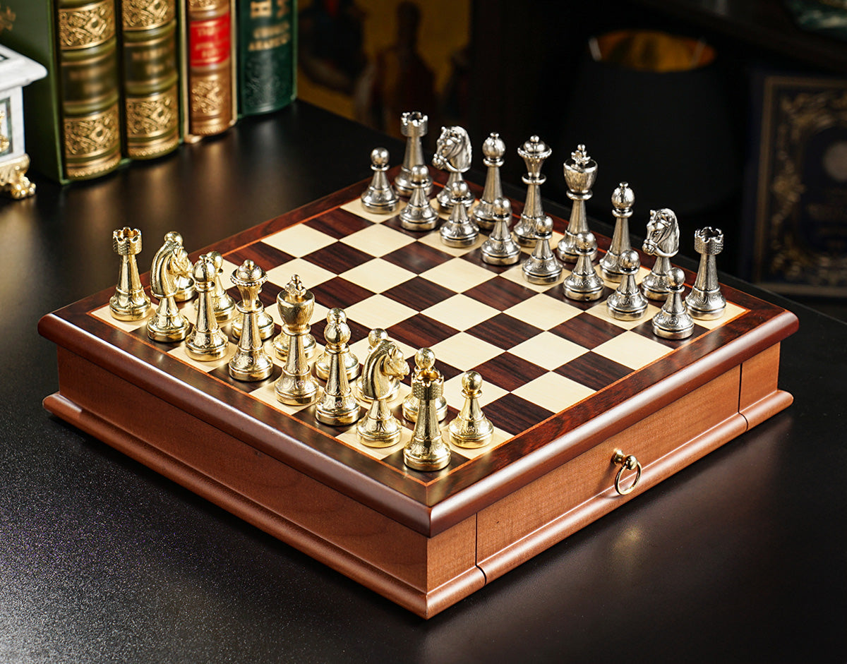 145ba5ba6492888dd56cb47b380921d1