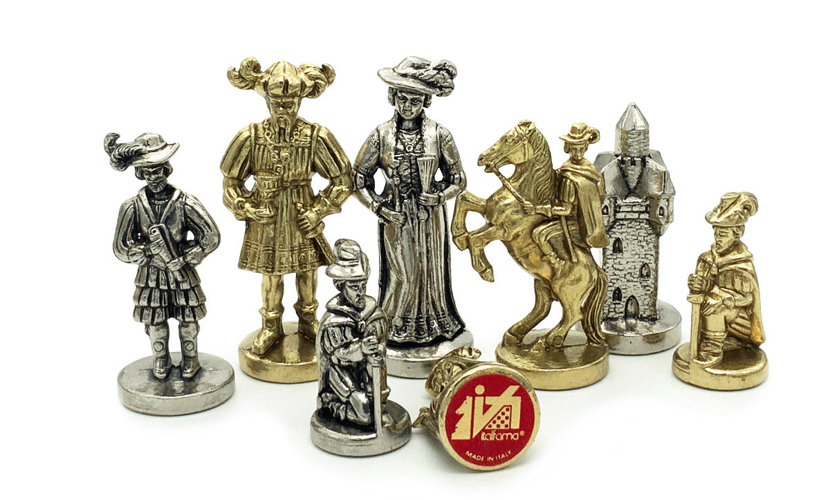 26947c0f0301c3d2895b64721d7262f0