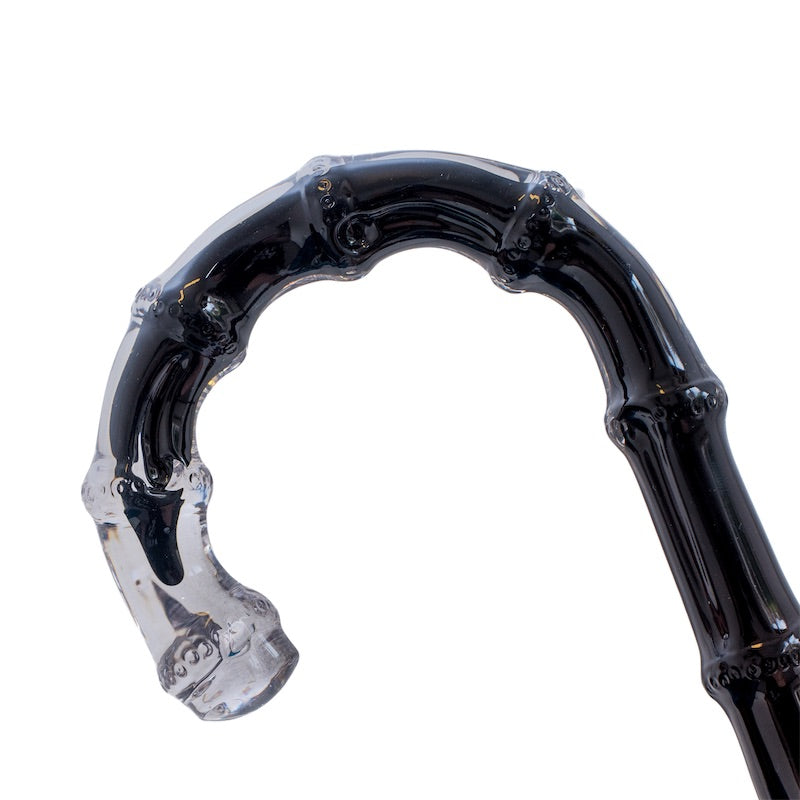 7989761f3ed44afde506c648eacca798