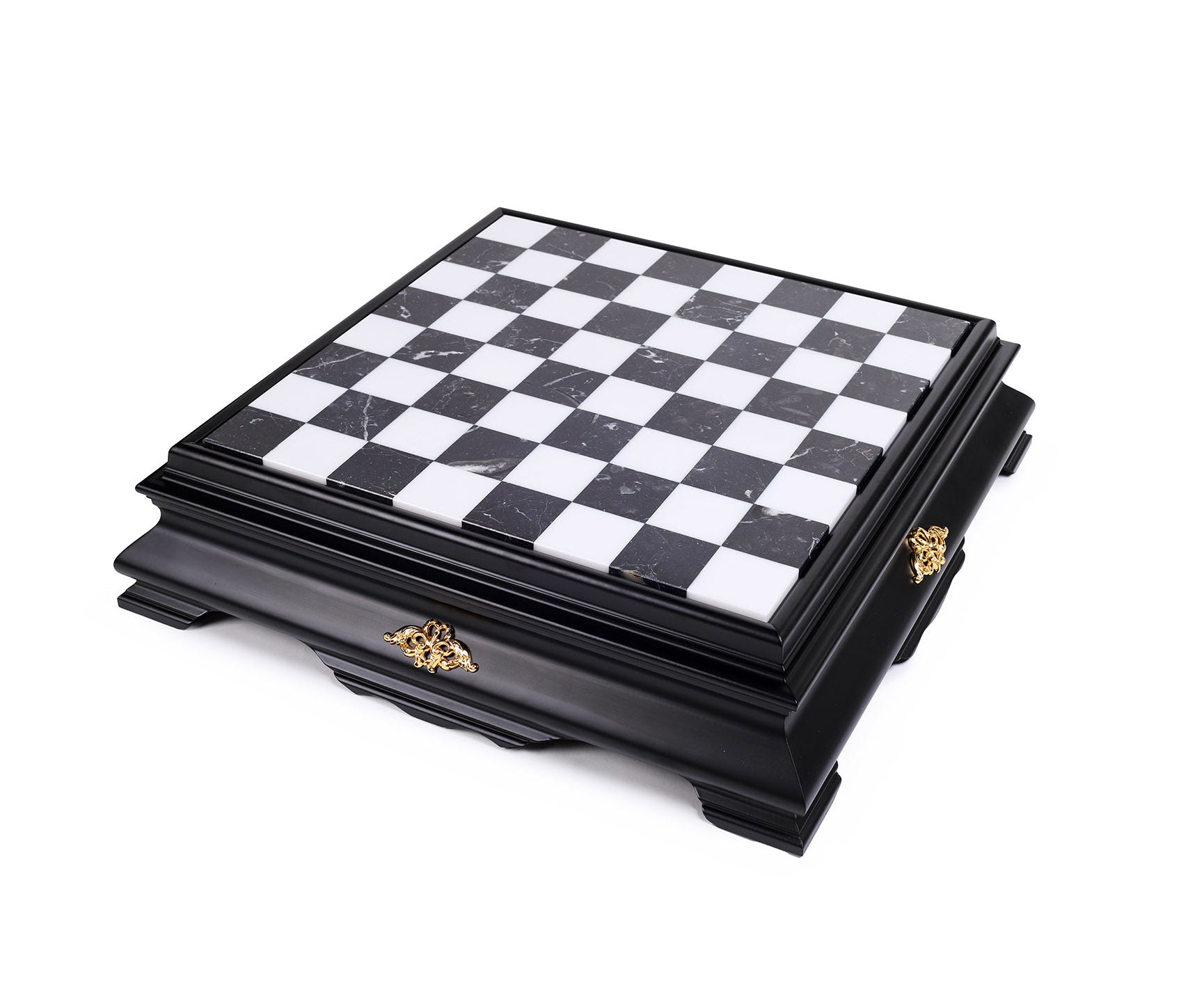 2b5c5c4f123b1a02838fb30de4c3c85d