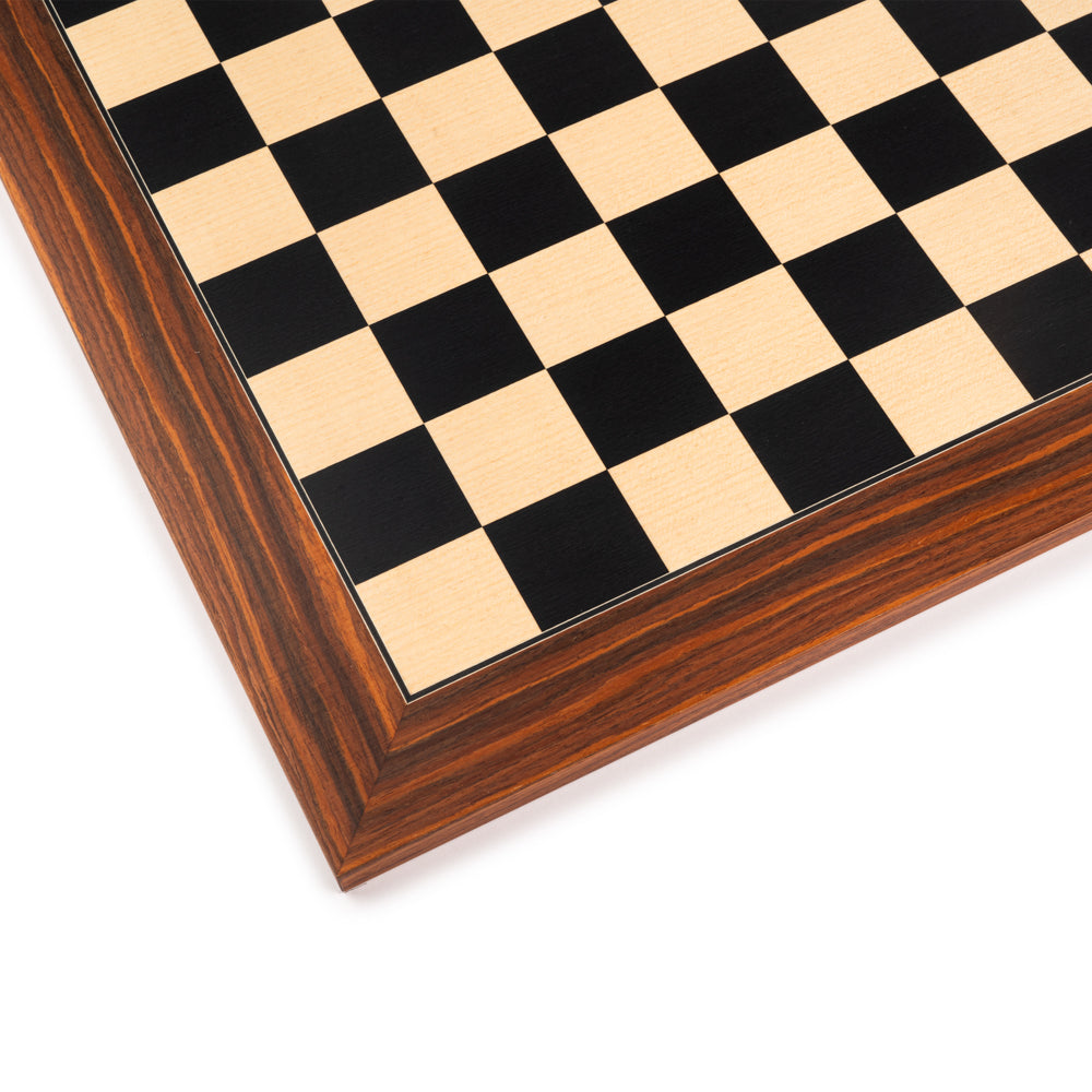 76eded7a8b0e85e93a16cdb1e717fbea