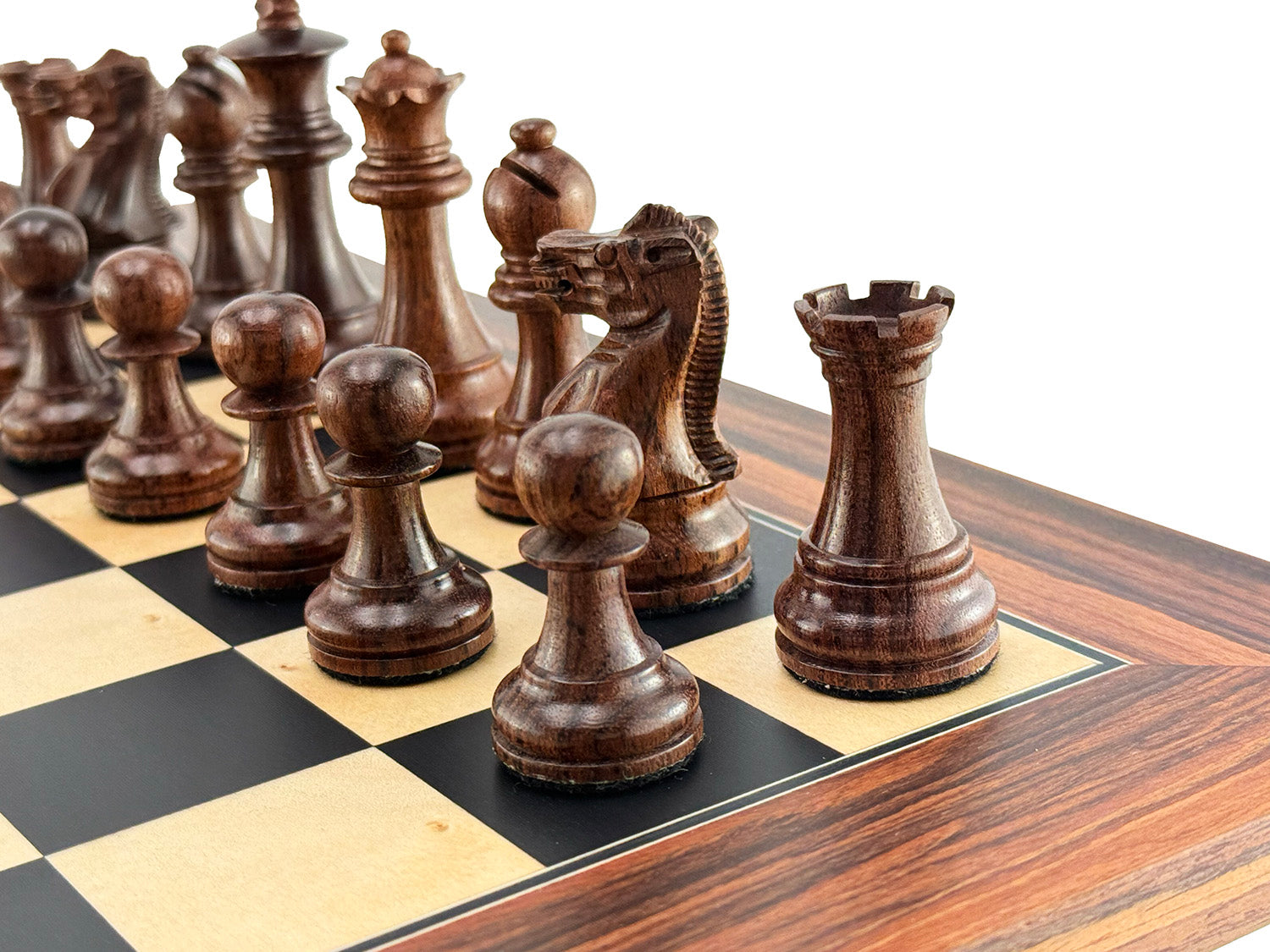 463e6ecab2e889bb29c7741dbd920da4