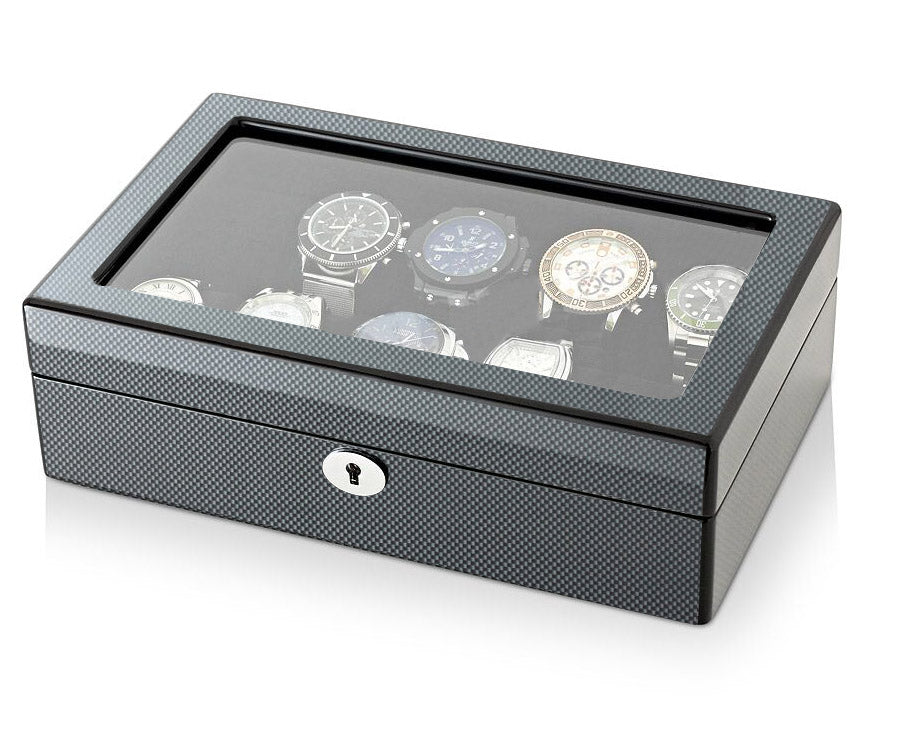 97ed2af3bbc31cd2b07f13efb20c8226