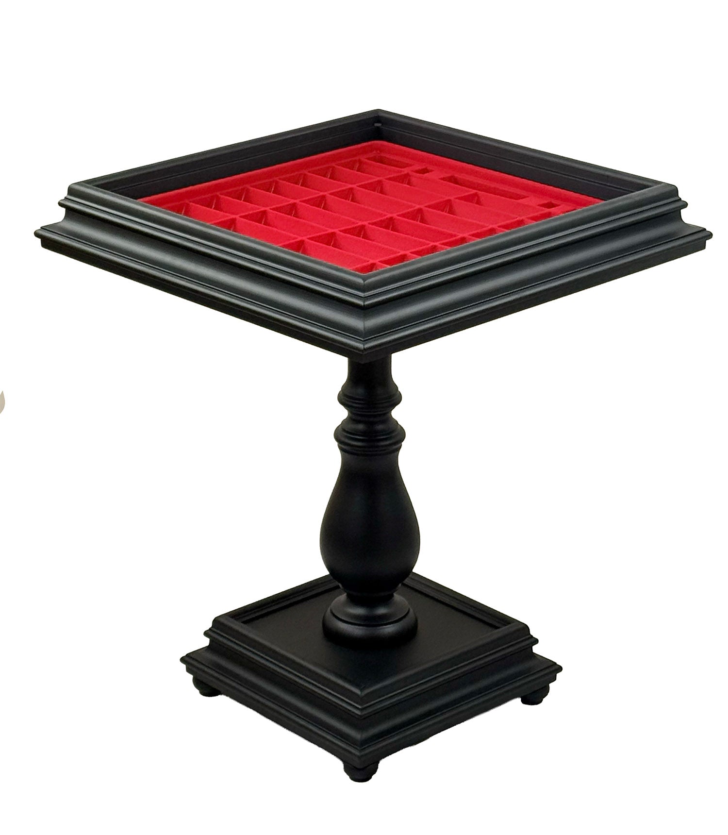 e433bea63738668360bad76ab399f8a3