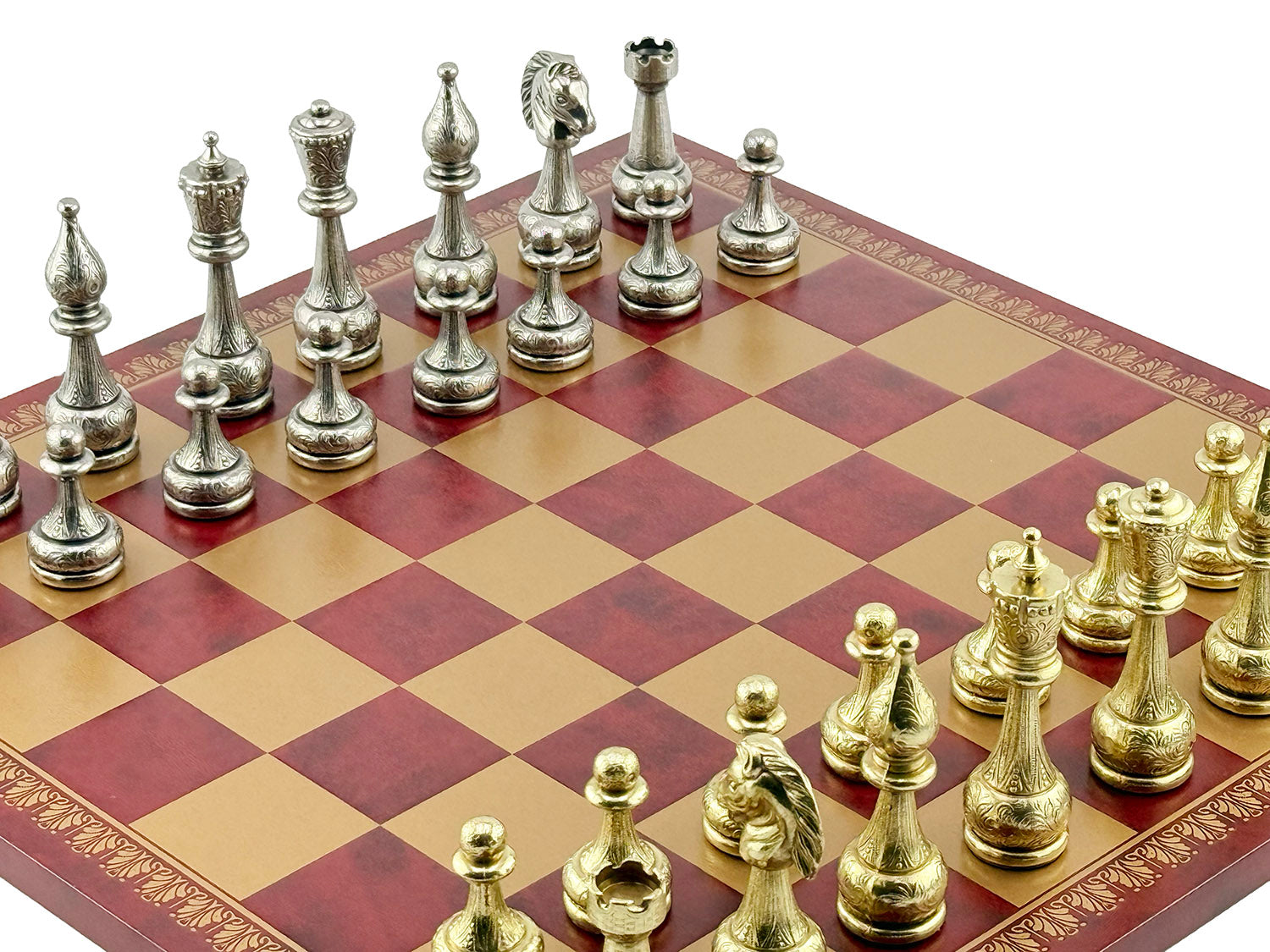 9dcfe613eaa45c26152c381b6184090a