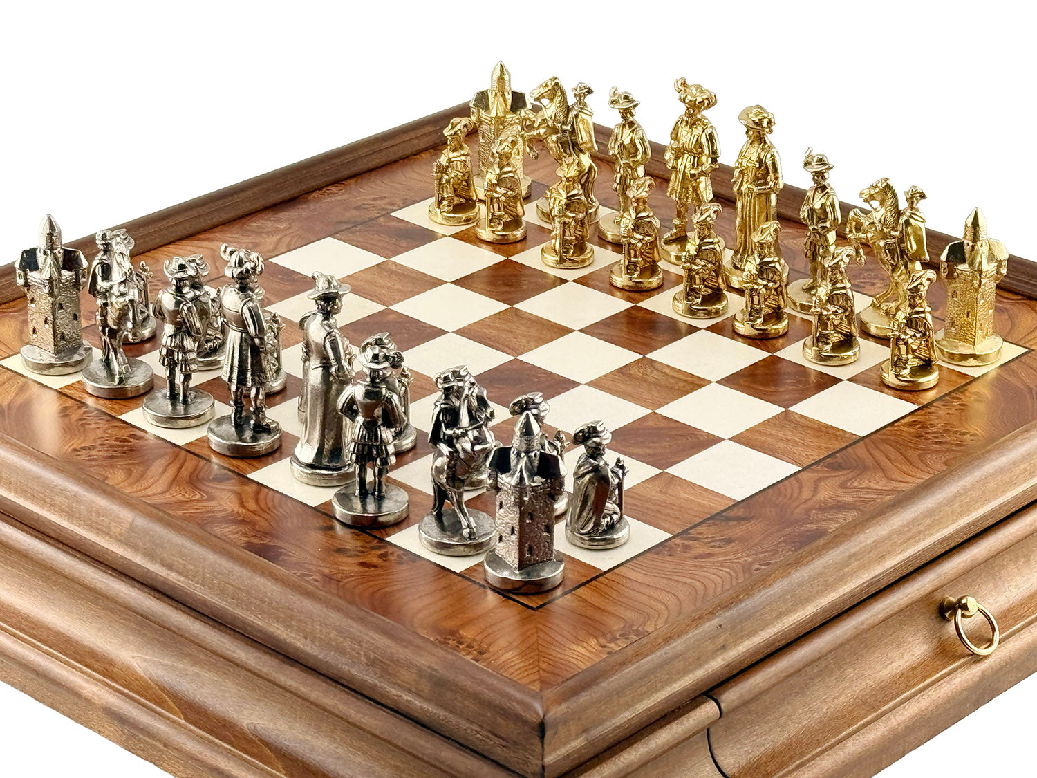 f18bc83bee5283ed8fb24b9186d66dc1