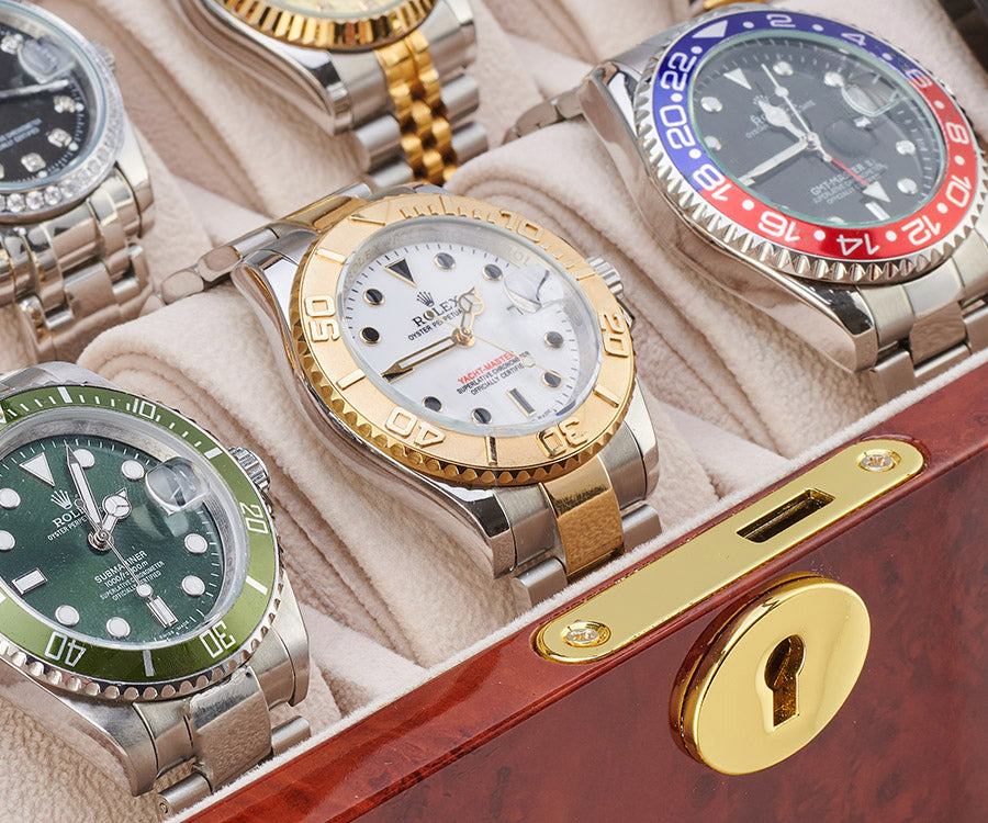 c8fd357de2588d4a8ba2db3a061dfc79