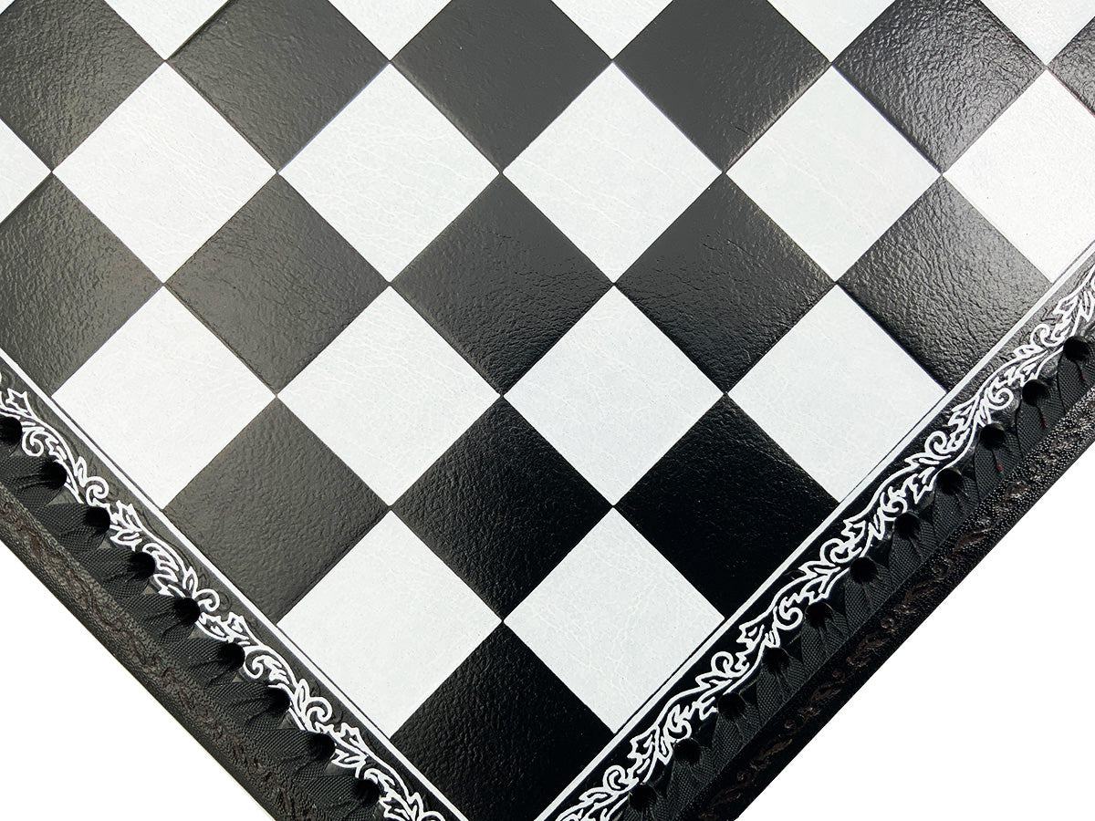 6155fa551bb5a3eda5005de846dd52fa