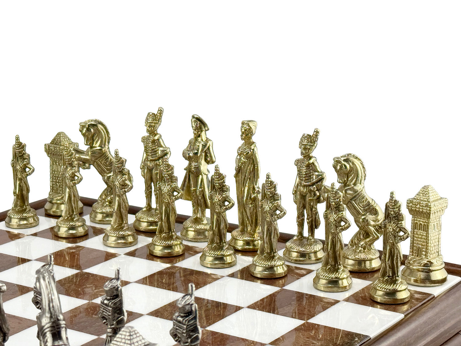 8e5e3832a34e37f85f0657062d335469