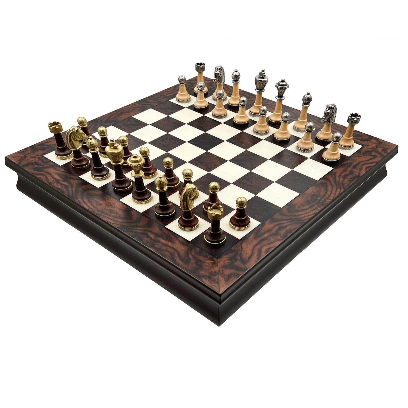 1d1ff92843e275d2dc212bba3c916ffb