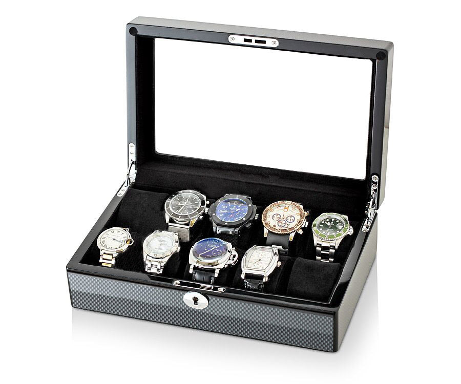 25be790c9bc8eab8a172984e87984b6f