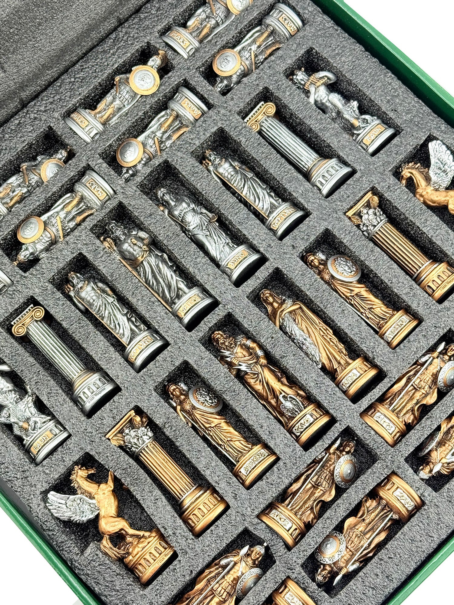 b4e243d0fc47d994d17ab565bcae9784