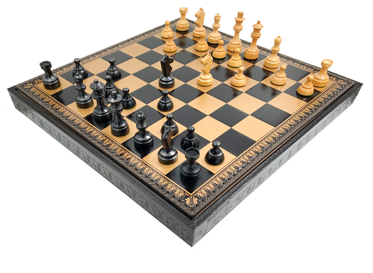 a67e31243469b7279700aa512c01bdc1