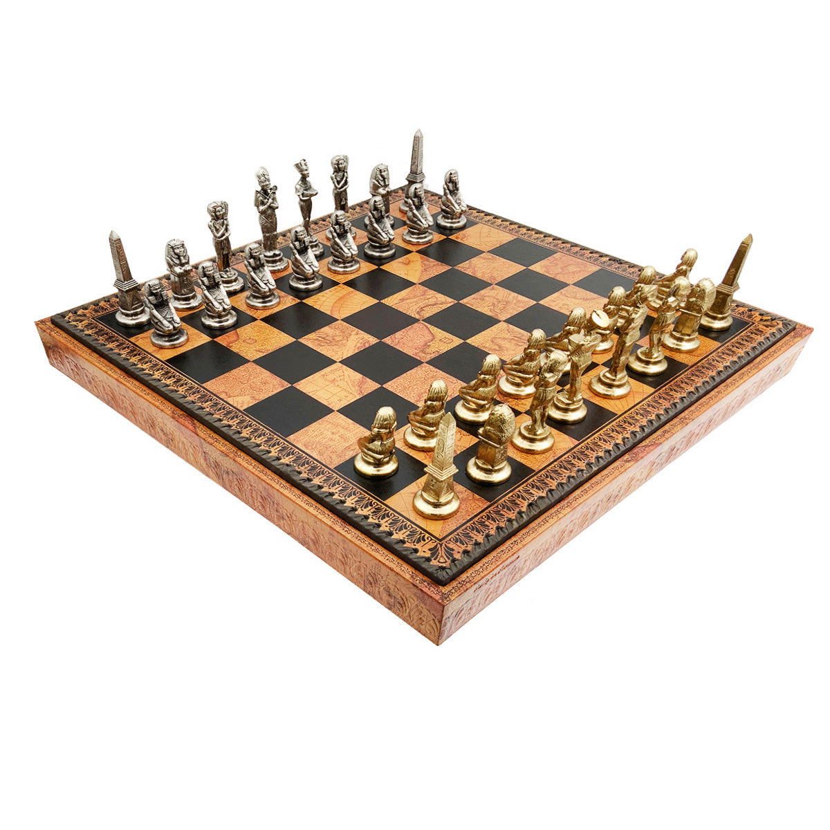 0972a6150ebf8b22e4fe1ad0d4ae79d0