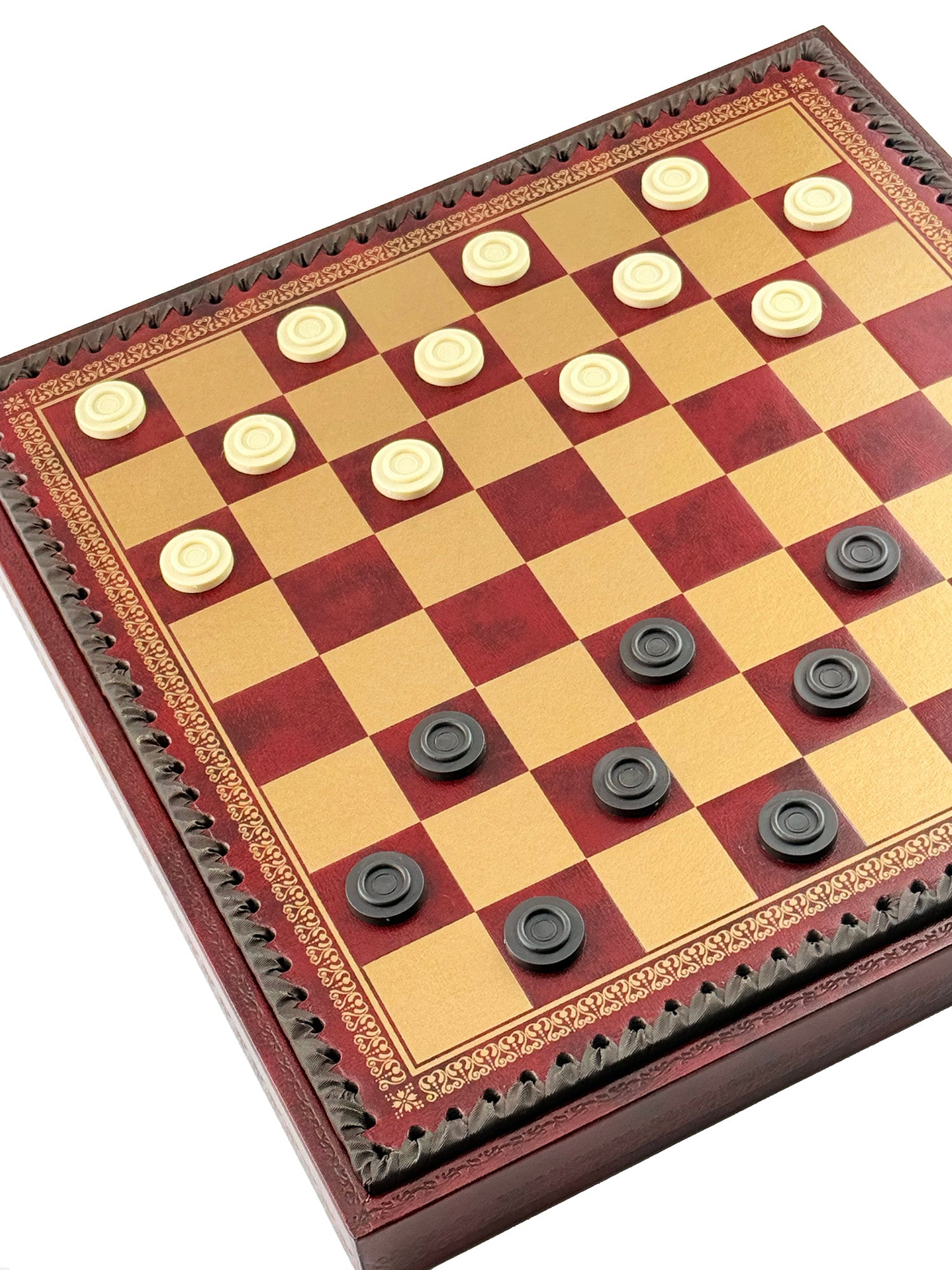 a59bafa7c065341b593aff20d63ee7ec