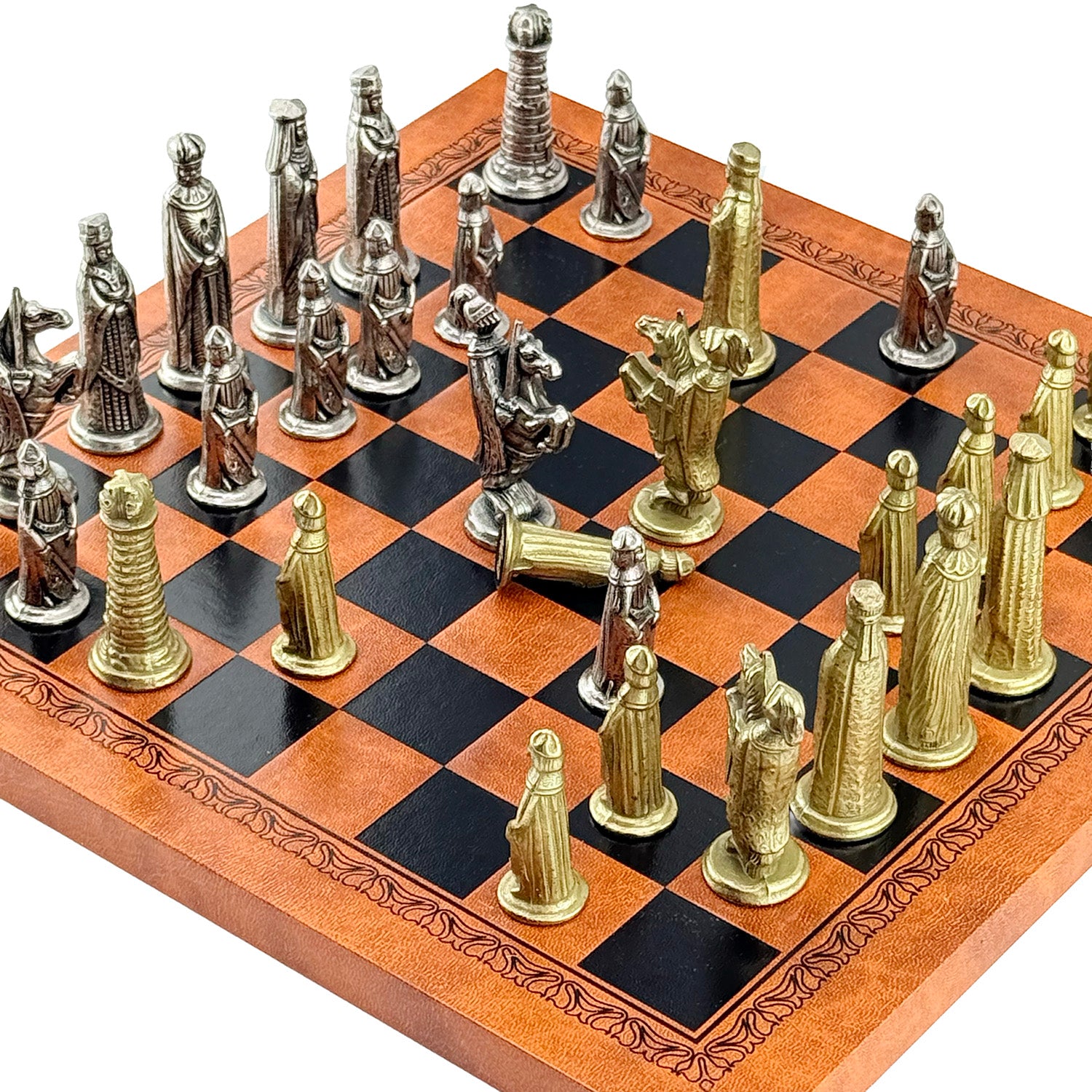 ccd1e9b1171f8af440d046a4a929f2e4