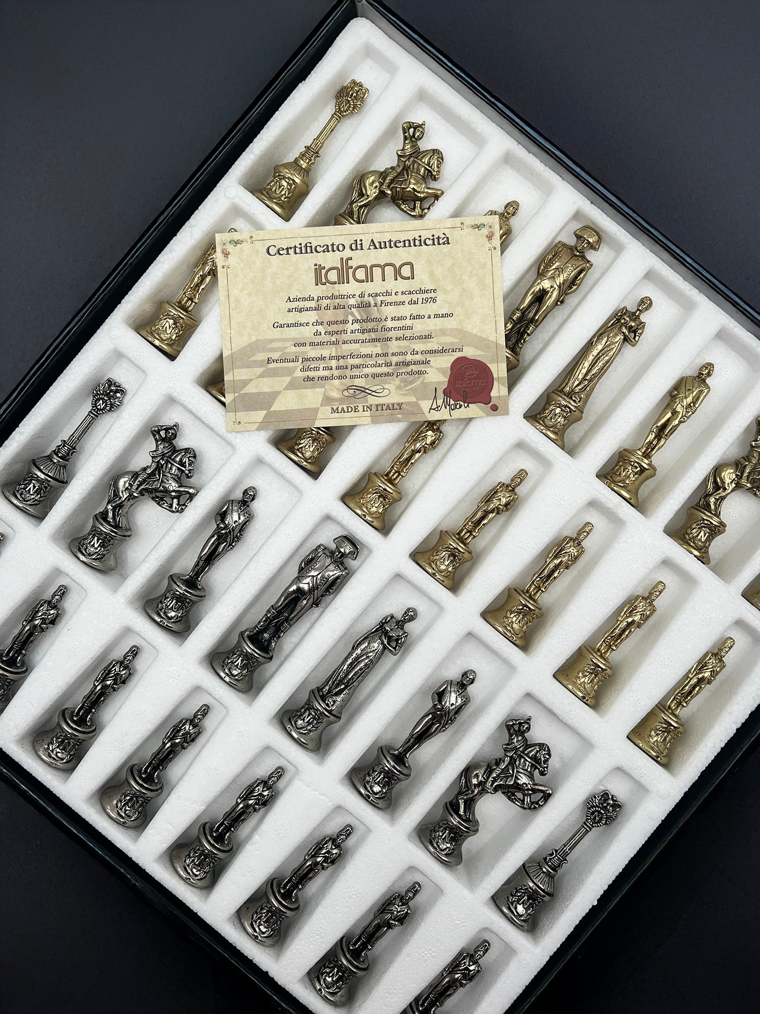 5957ecdd65d99a75d150e151bf6f2361