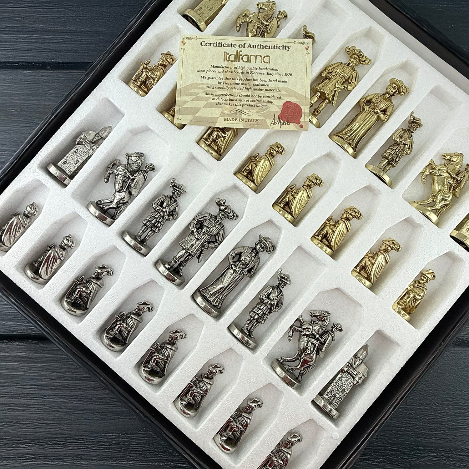 700be26c832bb735ca741d59a1582a38