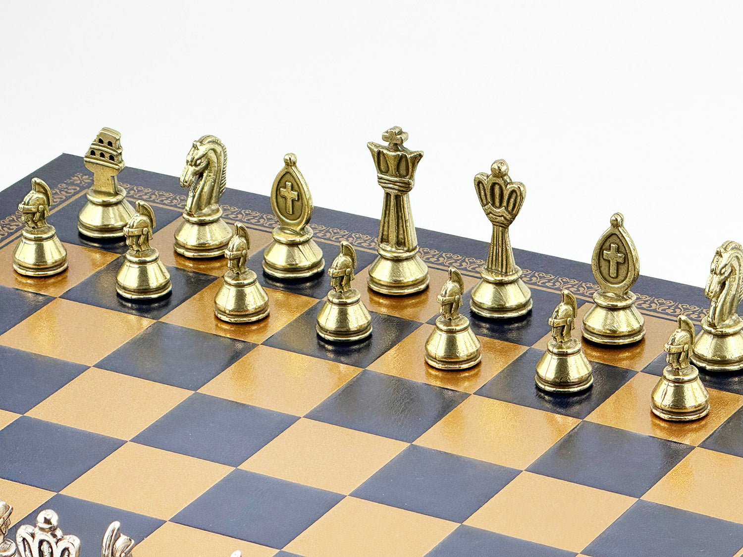 255f2505a4108b2900553322f8dc762b