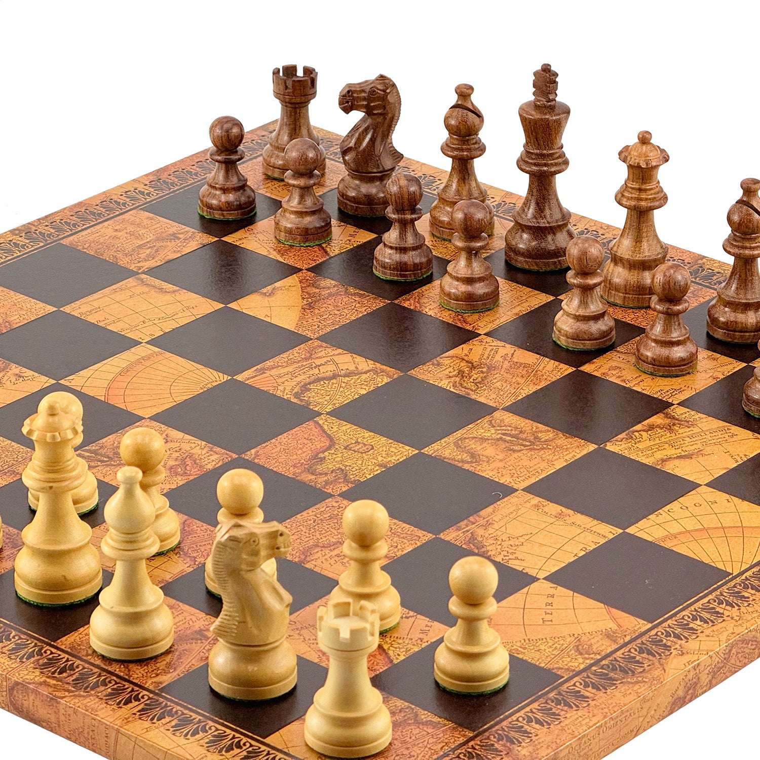 afae1eb7bd211434bb58ca26822de132