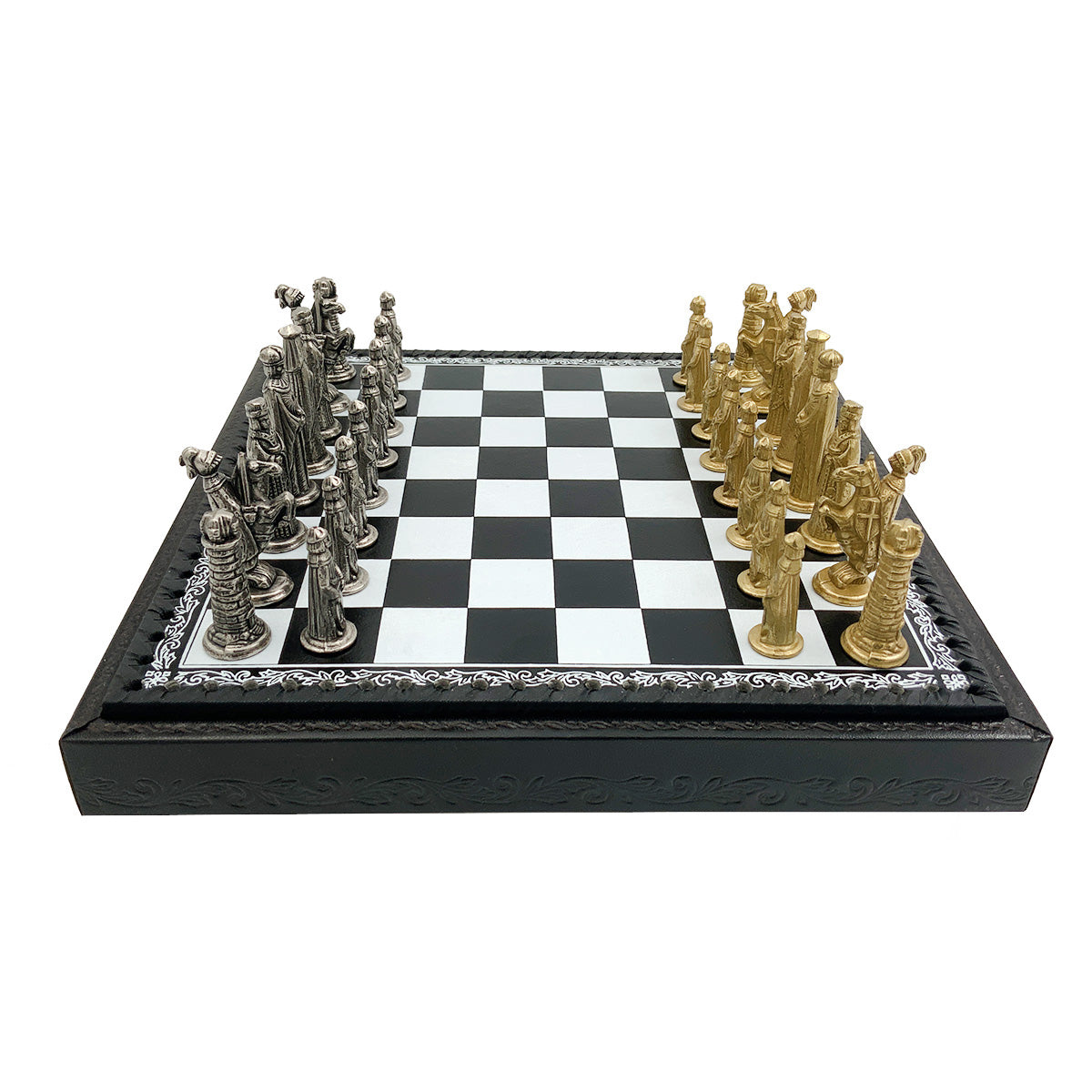 56f68819e5fa48c0218d25c657244232