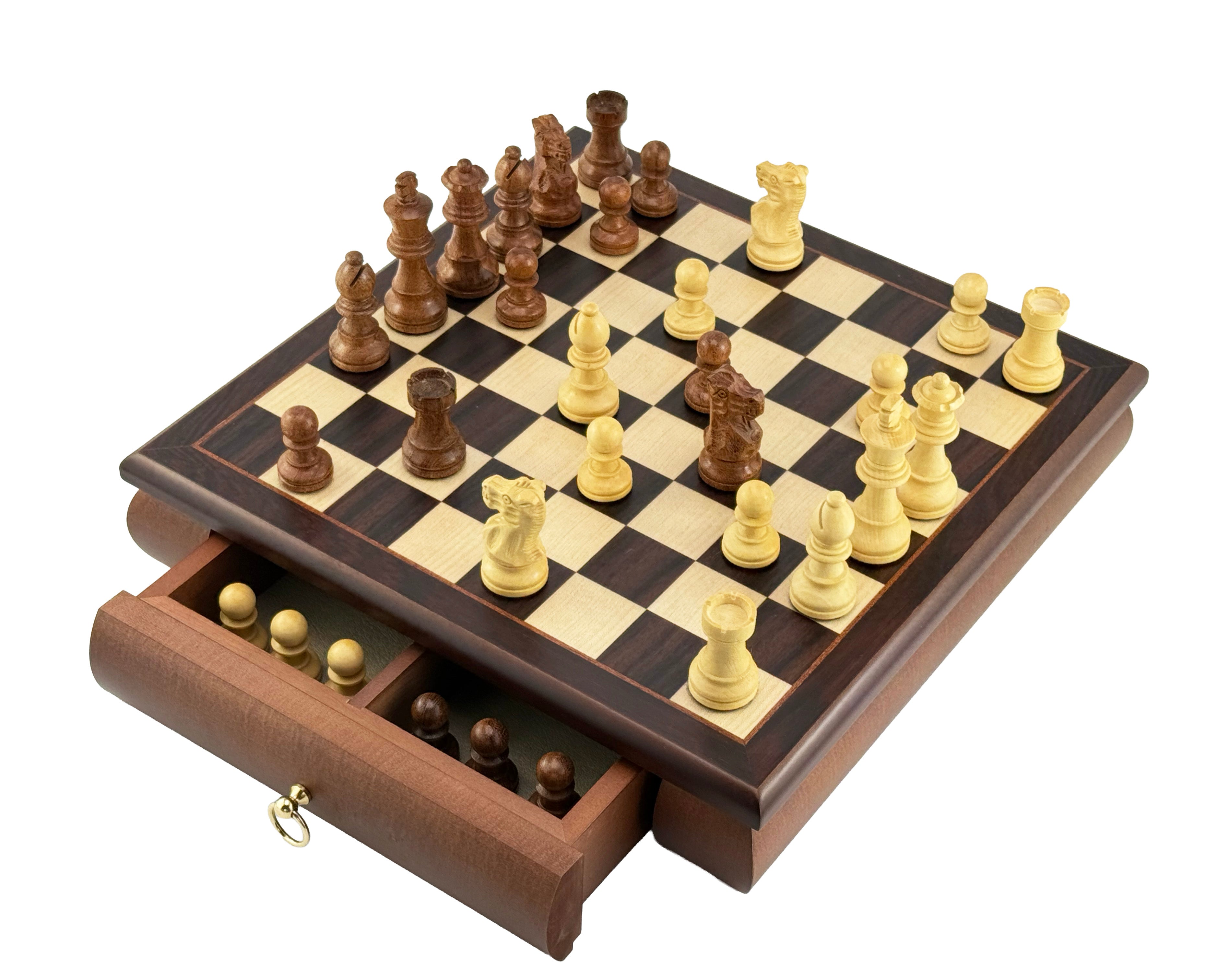 b2d84802472d8bf2c0589b77054c4c43