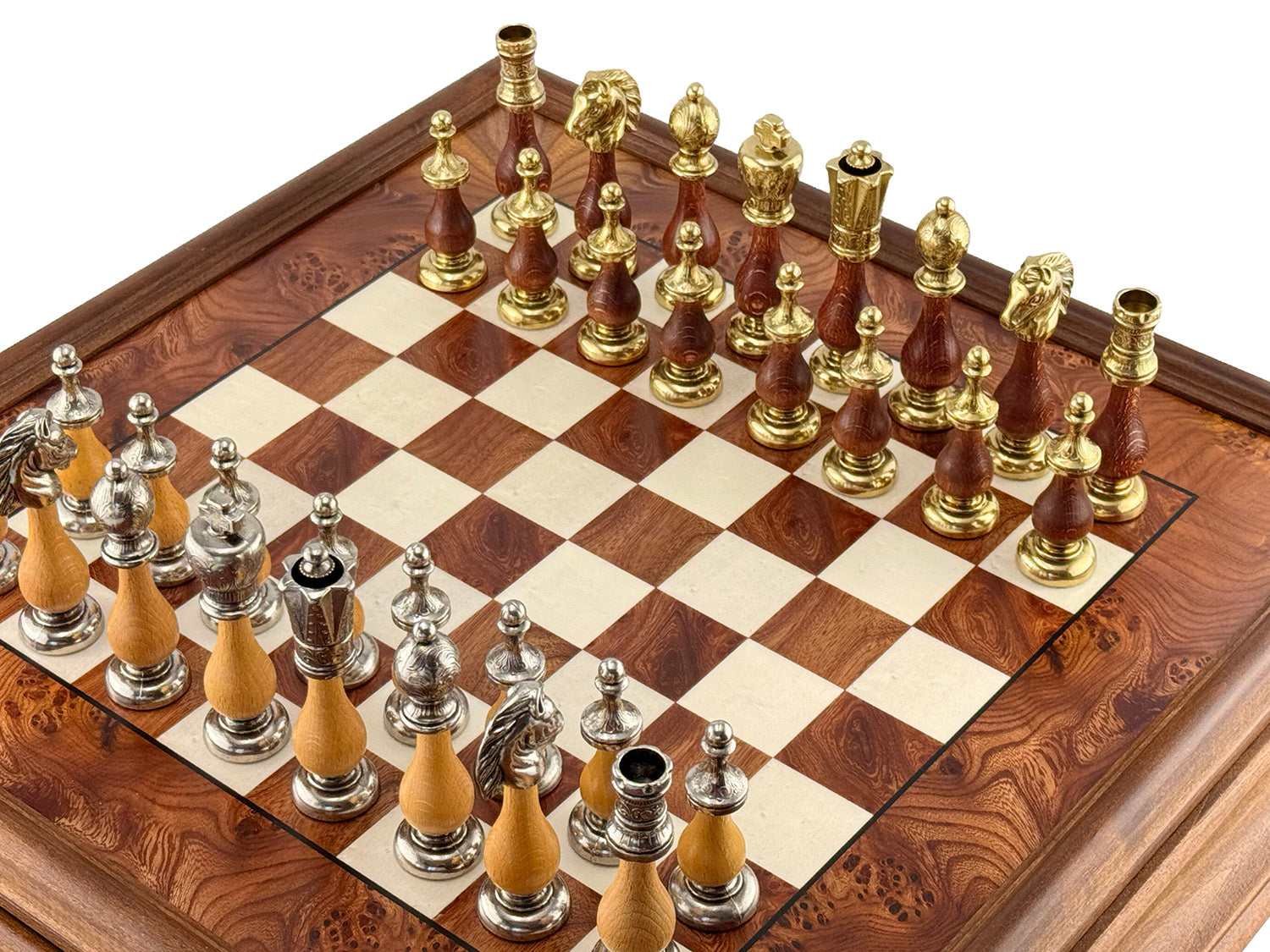 e48e7c039ea99ef3a5319671007bdadd