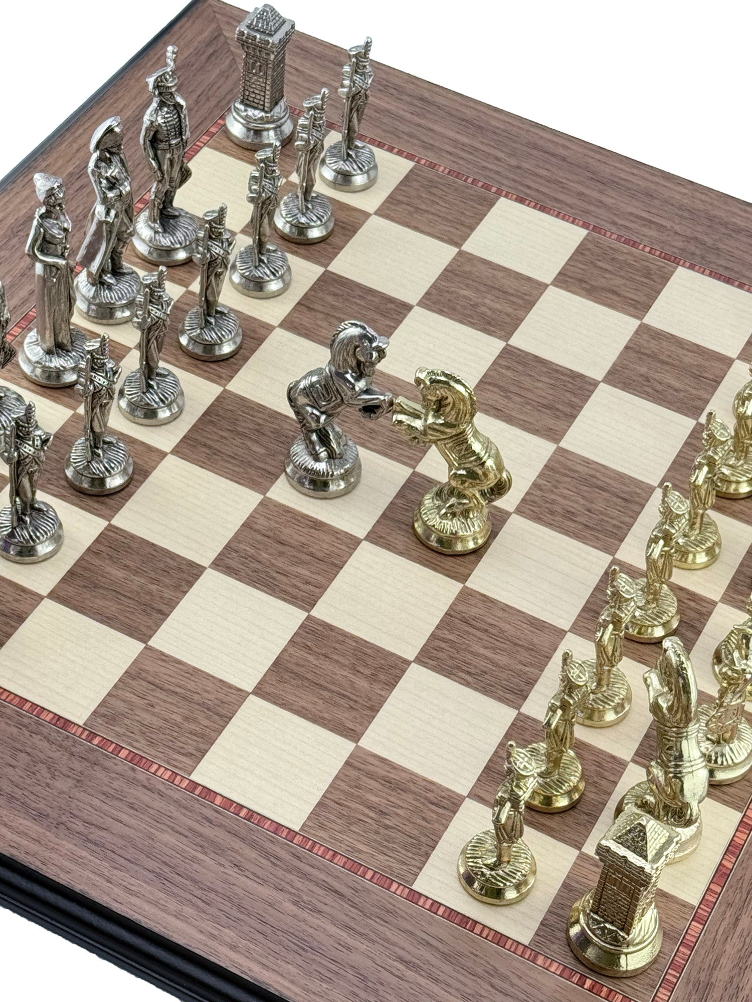 4801df9f2f17ab4aca2644492ac02a06