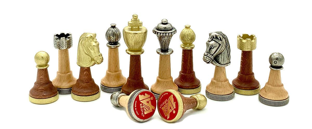 956c7673d68d0f943af249e9937d51cb