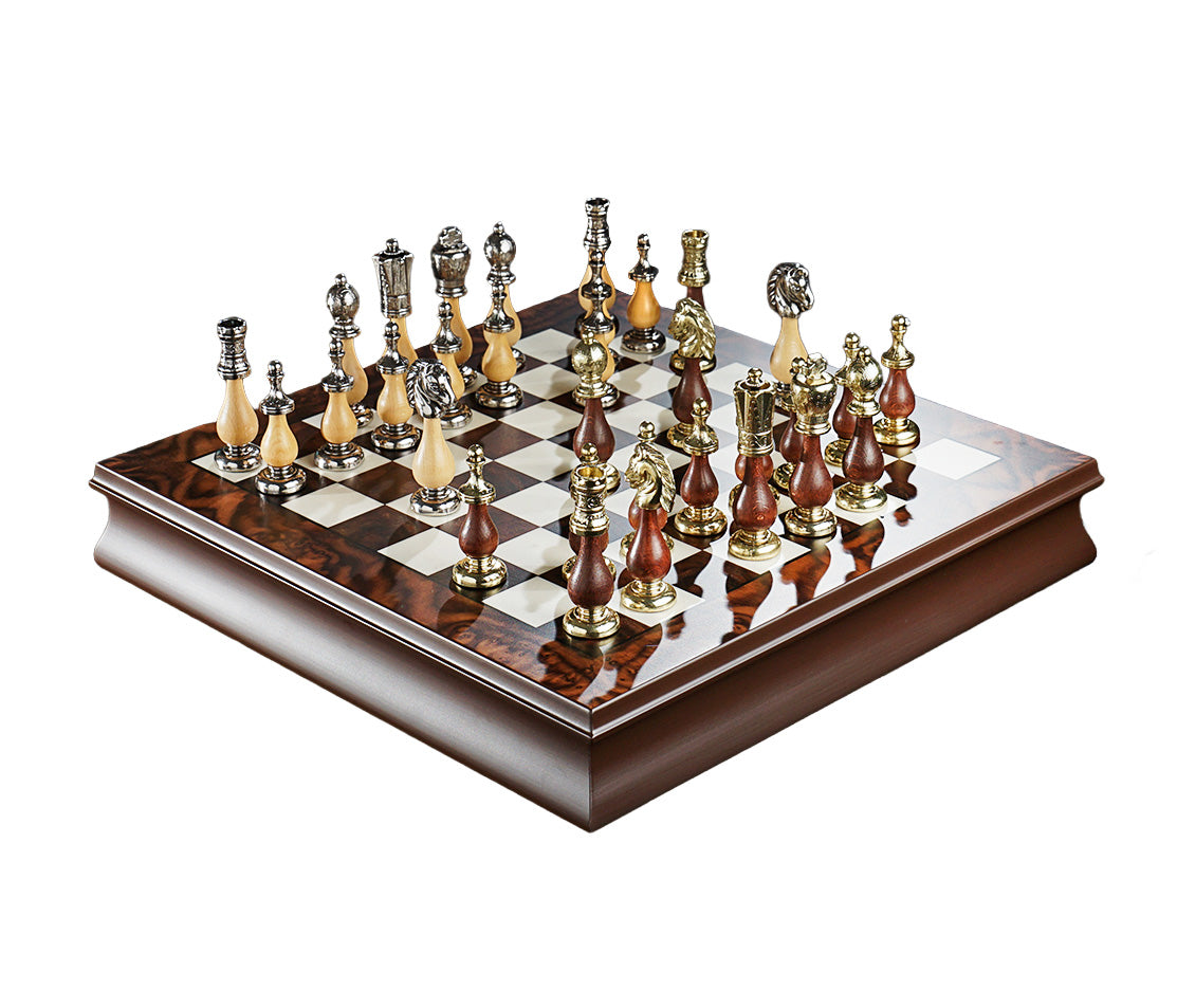 f85295098b1d2c4af9001693b3605d4a