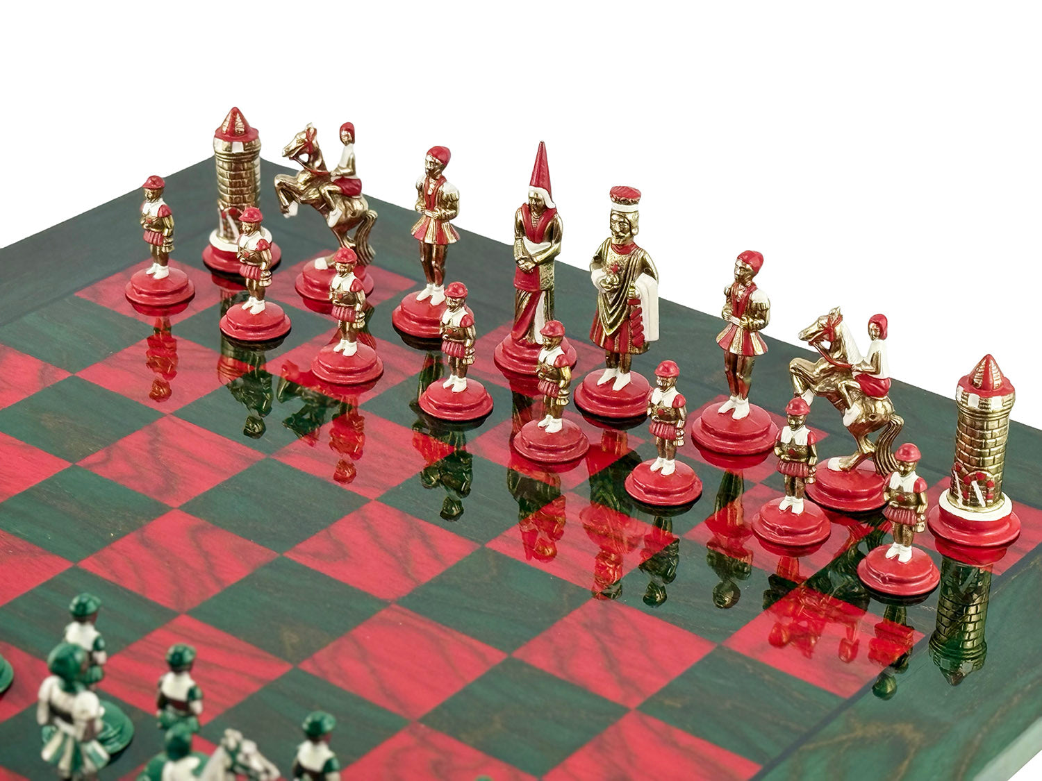 b04fd9ccf86994061db76f35b3d51d17