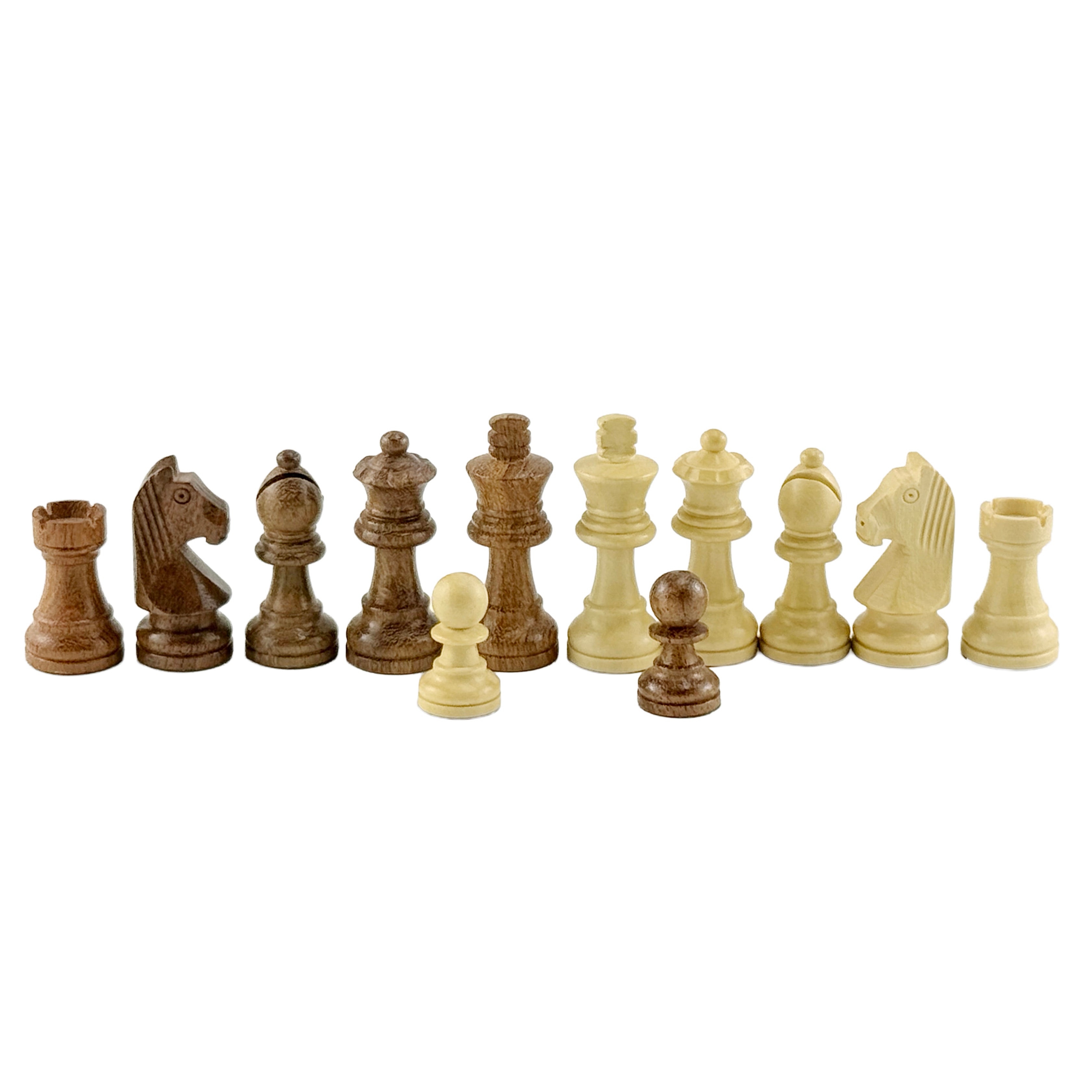 eb3d2121b1ab757c9619602ebd95ccf0