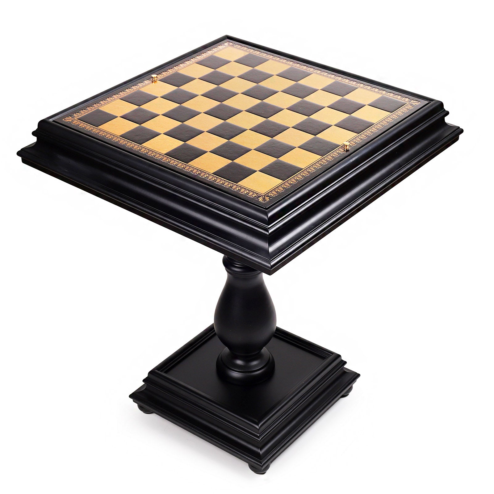 7f5c4f821139db8cd297ad83d51f00ff