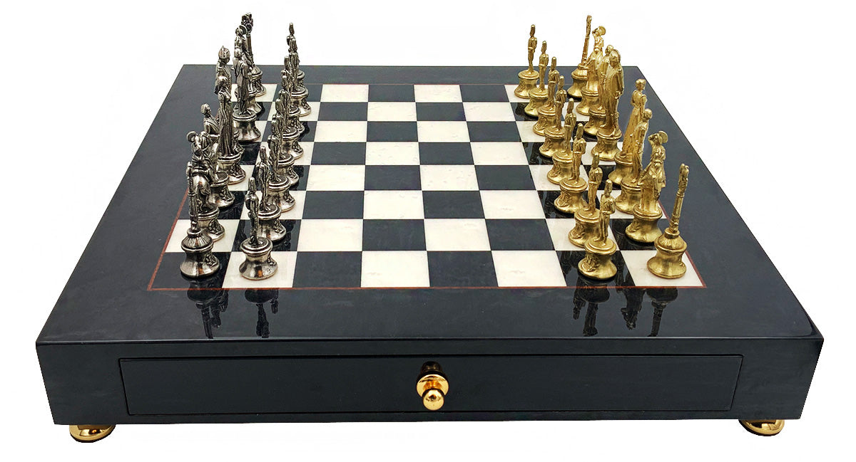 f99b566c98d6c6e005f26d2261fc840d